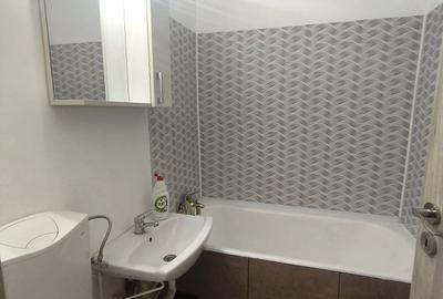 Apartament cu 2 camere decomandat în Brâncoveanu - 8