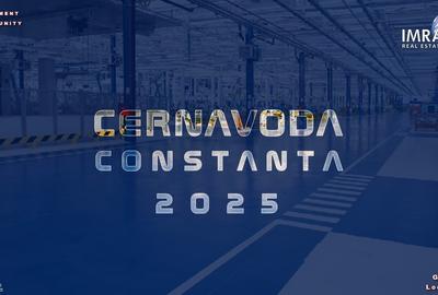 Teren Construcții extravilan de 315100 mp, în Ștefan cel Mare - 14