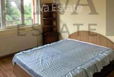 Casă cu Teren 400 Mp în Mircea cel Bătrân - 5