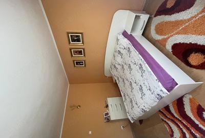 Apartament cu 3 camere decomandat în Central - 3