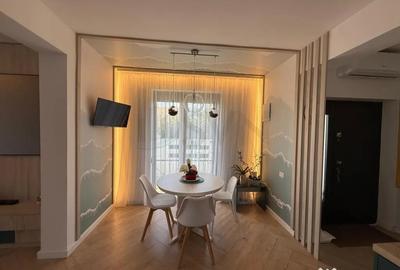 Casă cu 4 camere cu Teren 411 Mp în Tunari - 3
