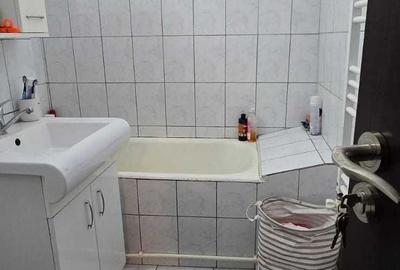 Apartament cu 2 camere decomandat în Central - 5
