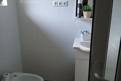 Casă cu 3 camere în Central - 3
