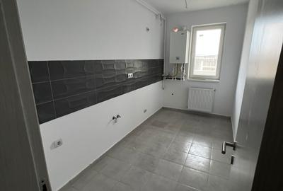 Apartament cu 2 camere decomandat în Berceni