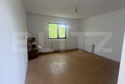 Casă cu 4 camere cu Teren 1027 Mp în Central - 5