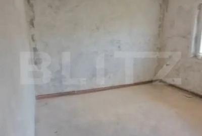 Apartament cu 3 camere decomandat în Freidorf - 7