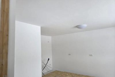 Casă cu Teren 1850 Mp în Mitreni - 5