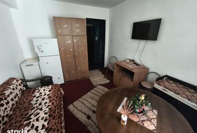 Garsonieră în Tomis Nord - 3