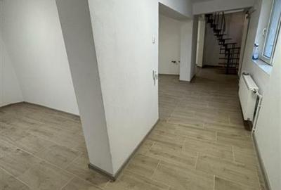 Apartament cu 4 camere nedecomandat în Plevnei - 5