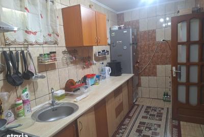 Casă cu 5 camere cu Teren 211 Mp în Inel II - 6