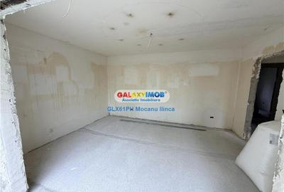 Apartament cu 4 camere decomandat în Vest - 12