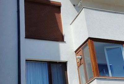 Apartament cu 2 camere decomandat în Bariera Vâlcii - 2