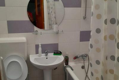 Apartament cu 2 camere decomandat în Militari - 7