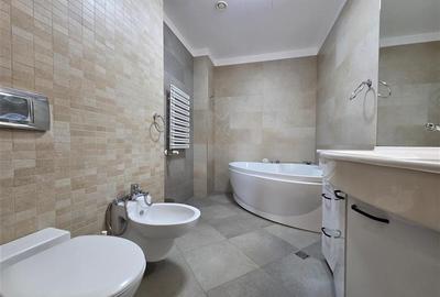 Apartament cu 3 camere decomandat, mobilat în Drumul Poienii - 22