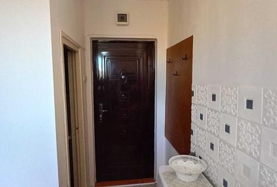 Garsonieră decomandată în Gheorgheni