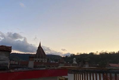 Casă cu Teren 80 Mp în Centrul Istoric - 2