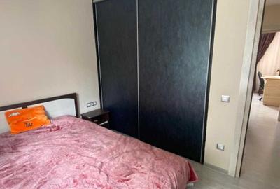 Apartament cu 3 camere decomandat în Central - 3