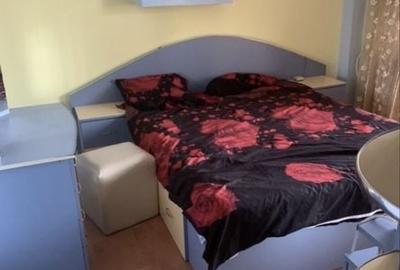 Apartament cu 2 camere în Obcini - 2