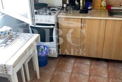 Garsonieră semidecomandată în Iris - 3