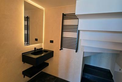 Apartament cu 3 camere decomandat în Virtuții - 8