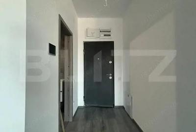Apartament cu 2 camere semidecomandat în Tudor Vladimirescu - 4