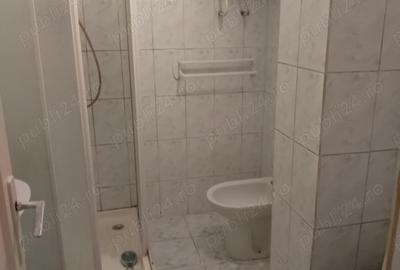 Spațiu comercial, de 28 mp, în Deveselu - 2