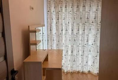 Casă cu 4 camere cu Teren 510 Mp în Păulești - 4