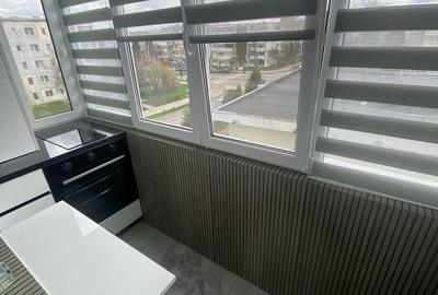 Garsonieră în Central - 18