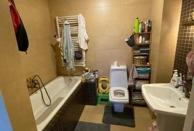 Apartament cu 4 camere în Gară - 6