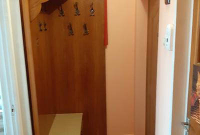 Apartament cu 2 camere nedecomandat în Țiglina 2 - 2