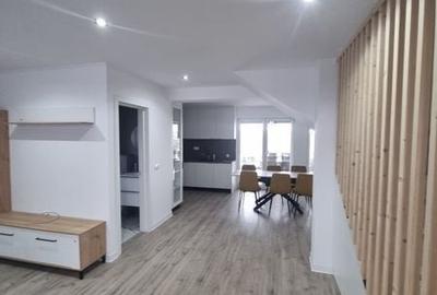 Casă cu 3 camere cu Teren 110 Mp în Remetea - 4