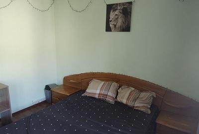Apartament cu 2 camere decomandat în Dacia - 7