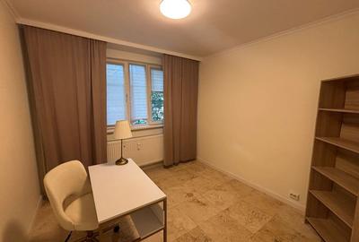 Apartament cu 3 camere decomandat, mobilat în Titan - 9
