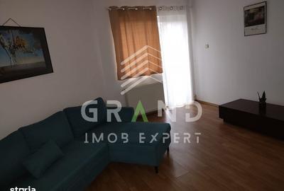 Casă cu 3 camere în Juc-Herghelie - 8
