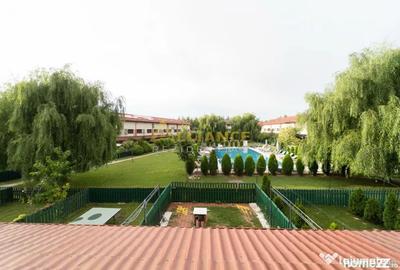 Casă cu 4 camere cu Teren 200 Mp în Central