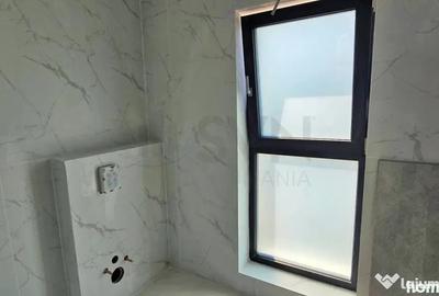 Casă cu 4 camere cu Teren 235 Mp în Giulești