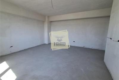 Apartament cu 3 camere decomandat în Mihai Viteazul - 2
