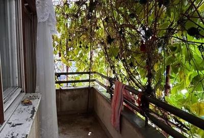 Apartament cu 2 camere în Ultracentral - 4