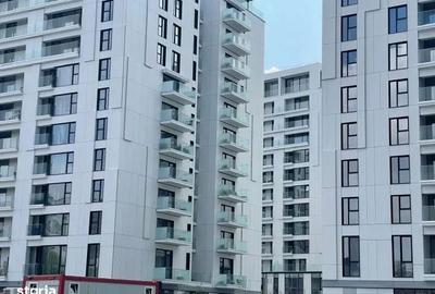 Spațiu comercial, de 90 mp, în Cotroceni - 5