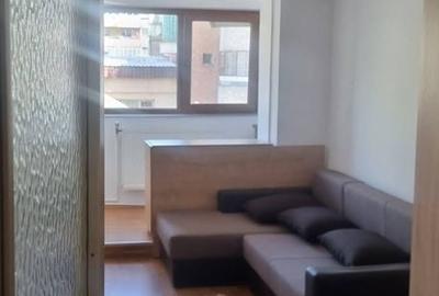 Apartament cu 3 camere decomandat în Ultracentral - 3