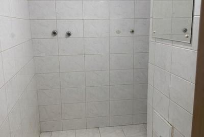 Apartament cu 2 camere decomandat în Titan - 5