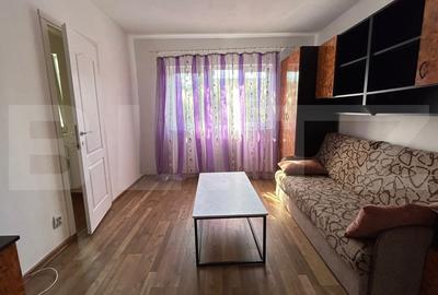 Apartament cu 2 camere decomandat, mobilat în Rogerius - 4