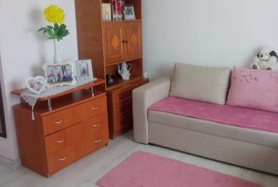 Apartament cu 2 camere nedecomandat în Central - 8