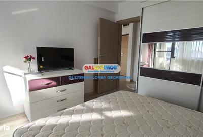 Apartament cu 2 camere în Băneasa - 3