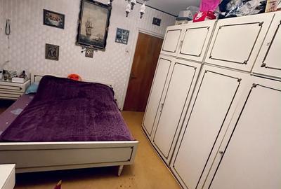 Apartament cu 4 camere decomandat în Rahova - 7