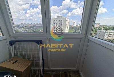 Apartament cu 2 camere în Berceni - 9