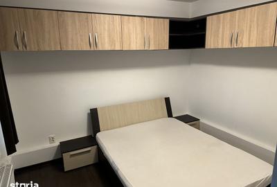 Apartament cu 3 camere în Central - 3