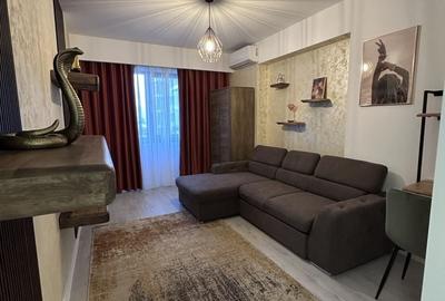 Casă cu 1 camere în Central - 1