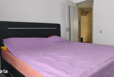 Casă cu 3 camere cu Teren 569 Mp în Central