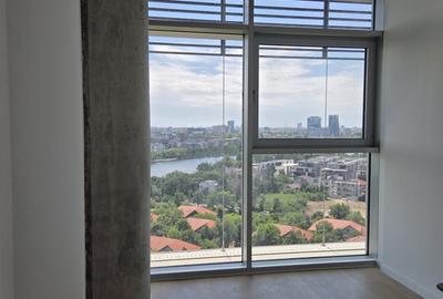 Apartament cu 3 camere decomandat în Floreasca - 12
